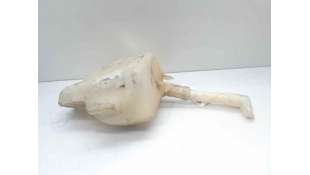 DEPOSITO LIMPIA RENAULT LAGUNA II (2001-2007) 1.9 DCI (BG08, BG0G) 120CV 1870CC - L.6884565 / 8200050361