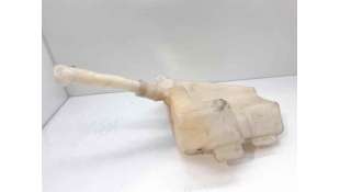DEPOSITO LIMPIA RENAULT LAGUNA II (2001-2007) 1.9 DCI (BG08, BG0G) 120CV 1870CC - L.6884565 / 8200050361 2
