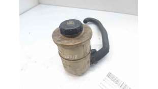 DEPOSITO SERVO RENAULT LAGUNA II (2001-2007) 1.9 DCI (BG08, BG0G) 120CV 1870CC - L.6884566 / 8200005185