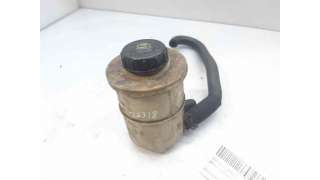 DEPOSITO SERVO RENAULT LAGUNA II (2001-2007) 1.9 DCI (BG08, BG0G) 120CV 1870CC - L.6884566 / 8200005185