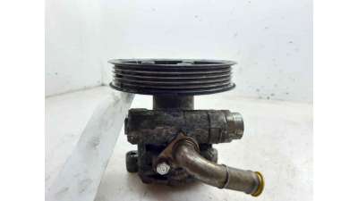 BOMBA DIRECCION VOLKSWAGEN PASSAT (2000-2005) 1.9 TDI 101CV 1896CC - L.6884813 / 8D0145177A