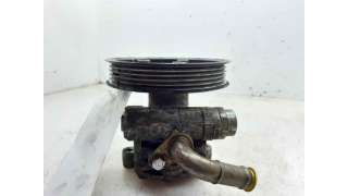 BOMBA DIRECCION VOLKSWAGEN PASSAT (2000-2005) 1.9 TDI 101CV 1896CC - L.6884813 / 8D0145177A