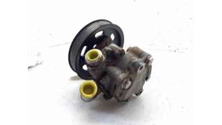 BOMBA DIRECCION VOLKSWAGEN PASSAT (2000-2005) 1.9 TDI 101CV 1896CC - L.6884813 / 8D0145177A