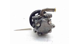 BOMBA DIRECCION VOLKSWAGEN PASSAT (2000-2005) 1.9 TDI 101CV 1896CC - L.6884813 / 8D0145177A
