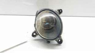 FARO ANTINIEBLA DERECHO VOLKSWAGEN PASSAT (2000-2005) 1.9 TDI 101CV 1896CC - L.6884881 / 3B7941700A