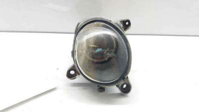 FARO ANTINIEBLA DERECHO VOLKSWAGEN PASSAT (2000-2005) 1.9 TDI 101CV 1896CC - L.6884881 / 3B7941700A