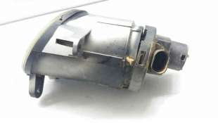 FARO ANTINIEBLA DERECHO VOLKSWAGEN PASSAT (2000-2005) 1.9 TDI 101CV 1896CC - L.6884881 / 3B7941700A 2