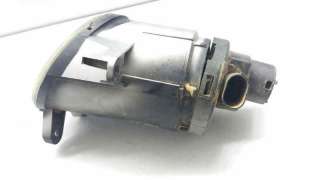 FARO ANTINIEBLA DERECHO VOLKSWAGEN PASSAT (2000-2005) 1.9 TDI 101CV 1896CC - L.6884881 / 3B7941700A