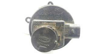 FARO ANTINIEBLA DERECHO VOLKSWAGEN PASSAT (2000-2005) 1.9 TDI 101CV 1896CC - L.6884881 / 3B7941700A