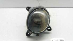 FARO ANTINIEBLA IZQUIERDO VOLKSWAGEN PASSAT (2000-2005) 1.9 TDI 101CV 1896CC - L.6884882 / 3B7941699A