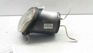 FARO ANTINIEBLA IZQUIERDO VOLKSWAGEN PASSAT (2000-2005) 1.9 TDI 101CV 1896CC - L.6884882 / 3B7941699A 2