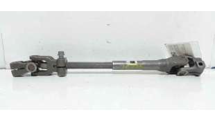 RETROVISOR DERECHO VOLKSWAGEN PASSAT (2000-2005) 1.9 TDI 101CV 1896CC - L.6884988 / 3B1857508AA