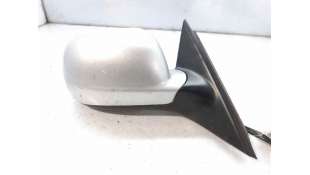 RETROVISOR DERECHO VOLKSWAGEN PASSAT (2000-2005) 1.9 TDI 101CV 1896CC - L.6884988 / 3B1857508AA 2