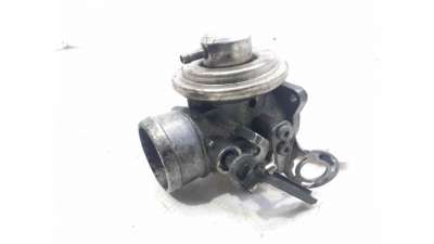VALVULA EGR VOLKSWAGEN PASSAT (2000-2005) 1.9 TDI 101CV 1896CC - L.6885015 / 038129637B