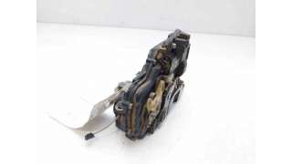 CERRADURA PUERTA TRASERA DERECHA SEAT LEON (1999-2006) 1.9 TDI 90CV 1896CC - L.6885179 / 3B4839015M