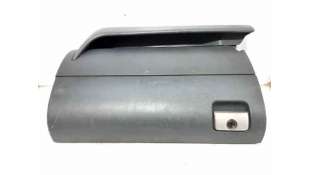 GUANTERA SEAT LEON (1999-2006) 1.9 TDI 90CV 1896CC - L.6885221 / 1M1857103