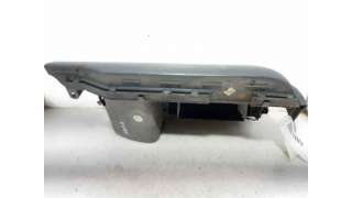 GUANTERA SEAT LEON (1999-2006) 1.9 TDI 90CV 1896CC - L.6885221 / 1M1857103
