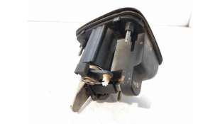 MANETA EXTERIOR PORTON SEAT LEON (1999-2006) 1.9 TDI 90CV 1896CC - L.6885258 / 6K0827654A 2