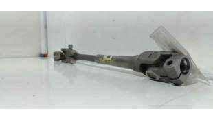 MOTOR ELEVALUNAS DELANTERO DERECHO SEAT LEON (1999-2006) 1.9 TDI 90CV 1896CC - L.6885270 / 1J1959802DFKZ