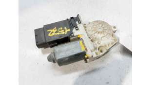 MOTOR ELEVALUNAS DELANTERO DERECHO SEAT LEON (1999-2006) 1.9 TDI 90CV 1896CC - L.6885270 / 1J1959802DFKZ 2