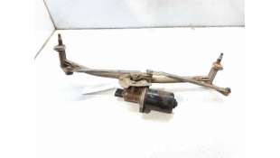 MOTOR LIMPIA DELANTERO SEAT LEON (1999-2006) 1.9 TDI 90CV 1896CC - L.6885274 / 1J1955113C