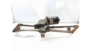 MOTOR LIMPIA DELANTERO SEAT LEON (1999-2006) 1.9 TDI 90CV 1896CC - L.6885274 / 1J1955113C 2