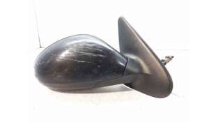 RETROVISOR DERECHO SEAT LEON (1999-2006) 1.9 TDI 90CV 1896CC - L.6885320 / 1M0857934A 2