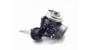 VALVULA EGR SEAT LEON (1999-2006) 1.9 TDI 90CV 1896CC - L.6885357 / 038129637