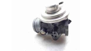 VALVULA EGR SEAT LEON (1999-2006) 1.9 TDI 90CV 1896CC - L.6885357 / 038129637 2