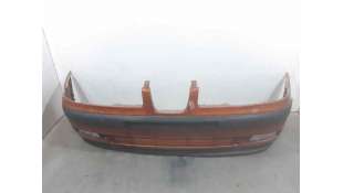 PARAGOLPES DELANTERO SEAT IBIZA II (1994-1996) 1.9 D 68CV 1896CC - L.6885620 / 6K0807221MFKZ