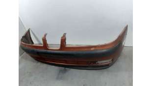 PARAGOLPES DELANTERO SEAT IBIZA II (1994-1996) 1.9 D 68CV 1896CC - L.6885620 / 6K0807221MFKZ 2