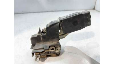 CERRADURA PUERTA DELANTERA DERECHA VOLVO S40 I (1999-2000) 1.9 DI 95CV 1870CC - L.6885731 / 30850808