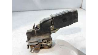 CERRADURA PUERTA DELANTERA DERECHA VOLVO S40 I (1999-2000) 1.9 DI 95CV 1870CC - L.6885731 / 30850808