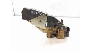 CERRADURA PUERTA DELANTERA DERECHA VOLVO S40 I (1999-2000) 1.9 DI 95CV 1870CC - L.6885731 / 30850808