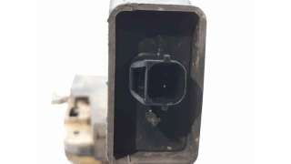 CERRADURA PUERTA DELANTERA DERECHA VOLVO S40 I (1999-2000) 1.9 DI 95CV 1870CC - L.6885731 / 30850808