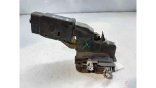 CERRADURA PUERTA DELANTERA IZQUIERDA VOLVO S40 I (1999-2000) 1.9 DI 95CV 1870CC - L.6885732 / 30850803