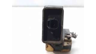 CERRADURA PUERTA DELANTERA IZQUIERDA VOLVO S40 I (1999-2000) 1.9 DI 95CV 1870CC - L.6885732 / 30850803