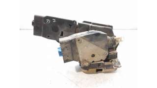 CERRADURA PUERTA TRASERA IZQUIERDA VOLVO S40 I (1999-2000) 1.9 DI 95CV 1870CC - L.6885734 / 30850806