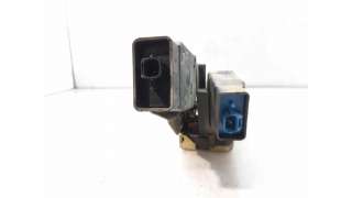 CERRADURA PUERTA TRASERA IZQUIERDA VOLVO S40 I (1999-2000) 1.9 DI 95CV 1870CC - L.6885734 / 30850806