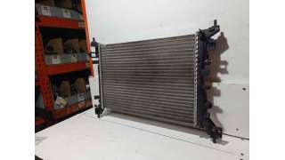 MANETA EXTERIOR DELANTERA DERECHA VOLVO S40 I (1999-2000) 1.9 DI 95CV 1870CC - L.6885796 / 30621855