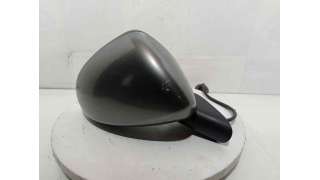 MANETA EXTERIOR TRASERA IZQUIERDA VOLVO S40 I (1999-2000) 1.9 DI 95CV 1870CC - L.6885800 / 30621857