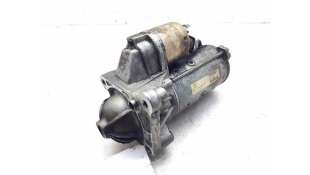 MOTOR ARRANQUE VOLVO V40 RANCHERA FAMILIAR (2000-2004) 1.9 DI 115CV 1870CC - L.6886009 / 8200064465B