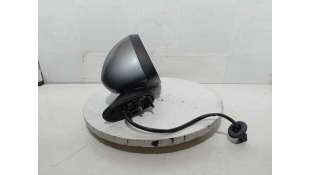 MOTOR ARRANQUE VOLVO V40 RANCHERA FAMILIAR (2000-2004) 1.9 DI 115CV 1870CC - L.6886009 / 8200064465B 2