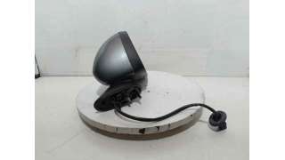 MOTOR ARRANQUE VOLVO V40 RANCHERA FAMILIAR (2000-2004) 1.9 DI 115CV 1870CC - L.6886009 / 8200064465B