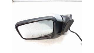 RETROVISOR IZQUIERDO VOLVO V40 RANCHERA FAMILIAR (2000-2004) 1.9 DI 115CV 1870CC - L.6886052 / 30623547