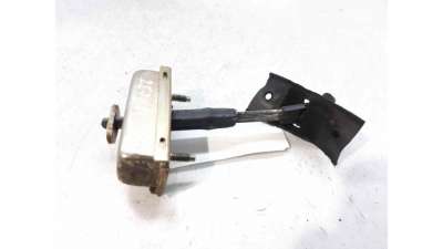 FRENO PUERTA DELANTERA IZQUIERDA LAND ROVER DISCOVERY IV (2009-2018) 2.7 TD 4X4 190CV 2720CC - L.6886138 / BDH780051