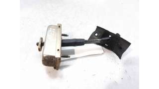 FRENO PUERTA DELANTERA IZQUIERDA LAND ROVER DISCOVERY IV (2009-2018) 2.7 TD 4X4 190CV 2720CC - L.6886138 / BDH780051