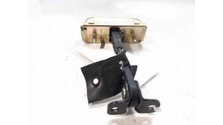 FRENO PUERTA DELANTERA IZQUIERDA LAND ROVER DISCOVERY IV (2009-2018) 2.7 TD 4X4 190CV 2720CC - L.6886138 / BDH780051