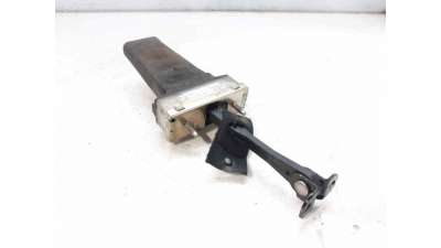 FRENO PUERTA TRASERA DERECHA LAND ROVER DISCOVERY IV (2009-2018) 2.7 TD 4X4 190CV 2720CC - L.6886139 / BDH780051
