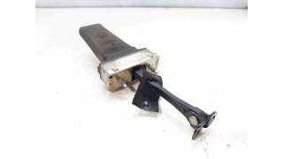 FRENO PUERTA TRASERA DERECHA LAND ROVER DISCOVERY IV (2009-2018) 2.7 TD 4X4 190CV 2720CC - L.6886139 / BDH780051